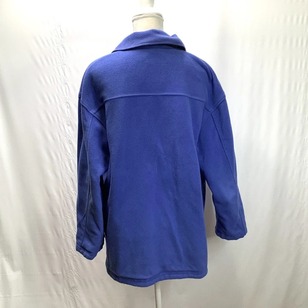London Fog womens london
